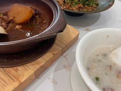 -骏丰酒楼(黄编店)