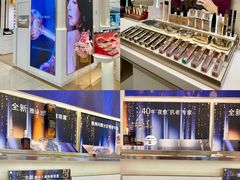 -新世界百货(顺义店)