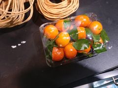 -鲜丰水果(万尚城店)