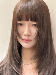 -SEBASTIAN塞巴斯汀