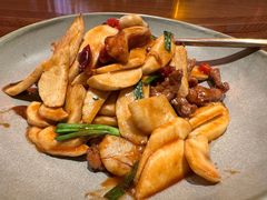 -小天厨民间菜馆(深圳街店)