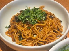 -一坐一忘云南菜(三里屯店)