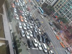 截图IMG_2648-首尔花园酒店