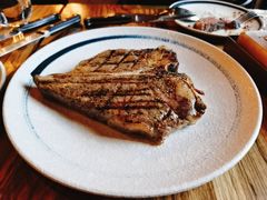-SMOKI & CO(五大道店)