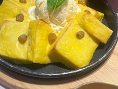 -偏爱炒鸡(老县衙店)