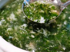 -乾隆美食·本帮菜(黄河路店)