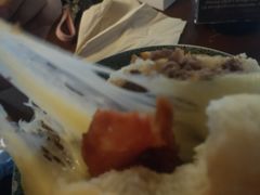 -萨尔瓦多Salvador's