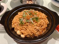 -天瑞轩·粤菜餐厅