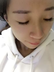-芊艺美甲美睫