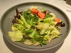 -渝信川菜·川味家常菜(新辰里亚运村店)