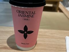 -成都银泰城