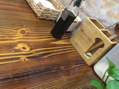 -陈八两面家(华孚写字楼店)