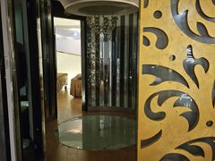 -金悦足道(宝岗大道店)