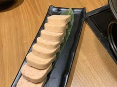 -呷哺呷哺(松北万象汇店)