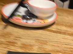-新白鹿餐厅(龙游路总店·杭帮菜名店)