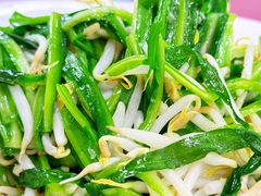 -新峰肉骨茶