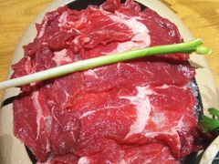 -呷哺呷哺 黄金牧场 (新中关购物中心店)