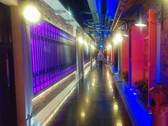 -骑士KTV(红谷滩万达店)