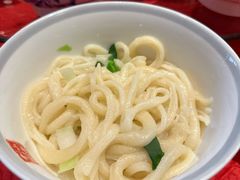 -山西会馆·晋菜·晋商宴·学堂记忆(许坦西街店)