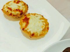 android_upload_pic-粗茶淡饭·汉口公馆(循礼门店)