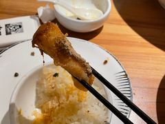 -太二酸菜鱼(正大广场店)