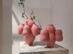 -CoCo都可(大兴店)