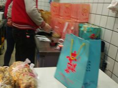 -童婆婆酥肉(双楠店)