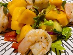 -澳骄 Aussie Kitchen·手工披萨·西餐(国大店)