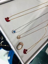 -SWAROVSKI(虹口凯德龙之梦店)