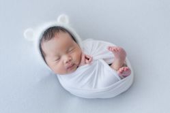 点击看大图 -马克叔叔的照相馆(东门店)