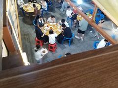 -晶采餐厅(仁化丹霞山店)