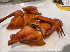 -大石牌酒楼