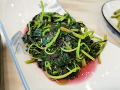 -高老庄新家宴(北斗星广场店)