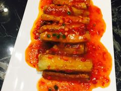 -尚岛私房菜(西方巷店)