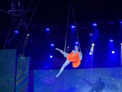 -Club Med地中海俱乐部·桂林度假村