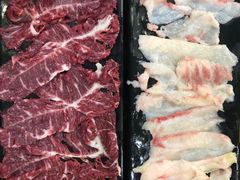 -陈记顺和潮汕鲜牛肉火锅(棠德南路店)