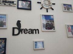 -港畔赶海蒸汽海鲜烧烤自助(仙螺岛店)