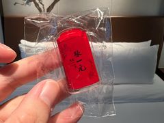 -张一元茶庄(望京店)