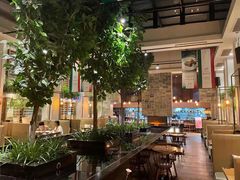 -食间牛排(湖西路店)