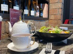 -LES ELITES 英集荟(南京西路店)