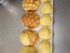 -上海申伦职业技能培训中心