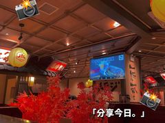 -牛家酒场(7mall店)