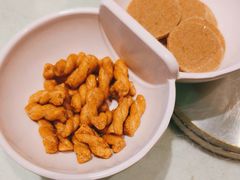 -解家河南菜(商鼎路店)