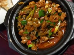 -集贤门·徽菜(南山店)