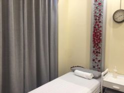 -芳朵美容养生SPA