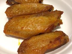 -乐凯撒披萨(东方新世界店)