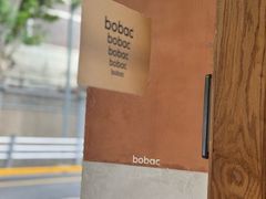 -BOBAC