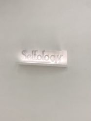 -明潪Selfology升维护理中心