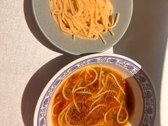 -湘中缘·湖南菜(娄底驻京办店)