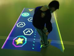 -佛山科学馆